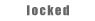 Acest forum este inchis, nu se pot scrie, crea, raspunde sau modifica subiecte